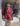 Robe-courte-manches-ballons-Johanna-Paris_2