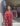 Robe-courte-manches-ballons-Johanna-Paris_4