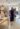 Robe-droite-epaulettes_3