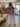 chemise-imprime-bandana-patchwork-the-corner_1