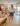 jupe-courte-sequins-chocolat_2
