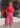pantalon-magic-large-rayures-roses-rouges-johanna-paris_2