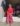 pantalon-magic-large-rayures-roses-rouges-johanna-paris_3