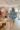 robe-courte-manches-courtes-rayures_1