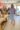 robe-droite-epaulettes-lurex-ecru-bleu-ciel-johanna-paris_1