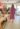 robe-droite-epaulettes-lurex-rose-bordeaux-johanna-paris_1