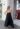 robe-longue-satinee-noire-bretelles-perles_1