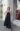 robe-longue-satinee-noire-bretelles-perles_2