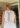 Collier-Modulable-en-Soie-Perles-Blanches-camel_3
