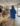 Robe-courte -en-popeline-de-coton_1