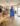 Robe-courte -en-popeline-de-coton_2