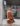 Robe-fines-bretelles-terracotta-Johanna-Paris_1