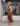 Robe-fines-bretelles-terracotta-Johanna-Paris_3