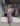 Robe-longue-dos-nu-Johanna-Paris_2