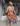 Robe-longue-dos-nu-Johanna-Paris_3