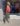bermuda-coton-johanna-paris_3