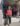blouse-voile-de-coton-col-volants-Johanna-paris_2
