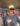 casquette-sbc-club_1