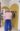 gilet-matelasse-vichy-johanna-paris_1