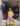 jupe-longue-bi-colore-rose-jaune-johanna-paris_1