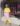 jupe-longue-bi-colore-rose-jaune-johanna-paris_2