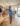 pantalon-magic-barrel-rayures-marine-camel-johanna-paris_2