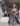 robe-bustier-rayures-chocolat-bleu-ciel-johanna-paris_1