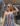 robe-bustier-rayures-chocolat-bleu-ciel-johanna-paris_3