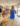 robe-courte-fines-bretelles-bleu-electrique-johanna-paris_1