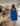 robe-courte-fines-bretelles-bleu-electrique-johanna-paris_2