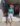 short-magic-johanna-paris_3