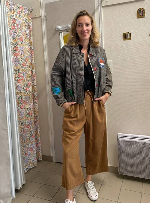 blouson-oversize-rayures-patchs-johanna-paris_1