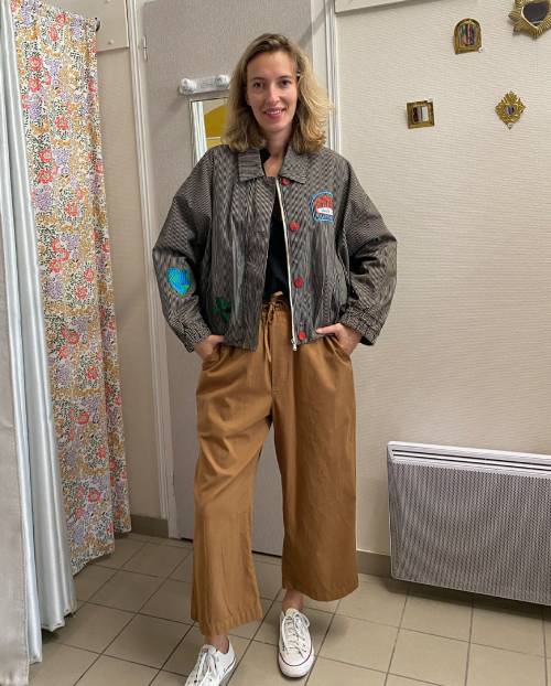blouson-oversize-rayures-patchs-johanna-paris_2