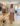 jupe-longue-voile-de-coton-camel_2