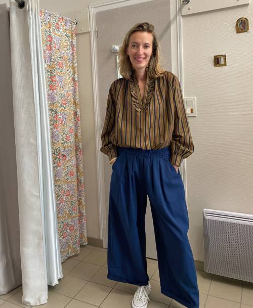 pantalon-magic-large-bleu-johanna-paris_1