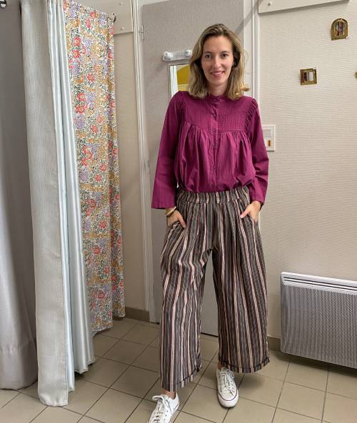 pantalon-magic-large-rayures-prune-johanna-paris_1
