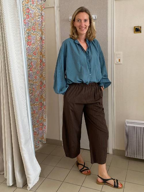 pantalon-magic-rayures-chocolat-bleu-canard-johanna-paris_3