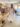 robe-fines-bretelles-broderie-anglaise-ecru-johanna-paris_2
