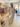 robe-longue-brillante-doree-holly-and-joey_1