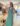 robe-longue-lurex-rayures-vertes-lilas_1