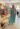 robe-longue-lurex-rayures-vertes-lilas_2