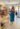 robe-mi-longue-dos-nu-soie_1