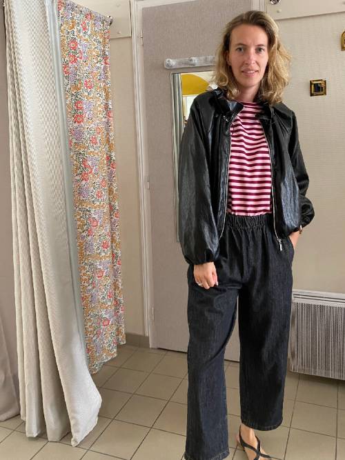 sweat-fin-mariniere-rose-prune-johanna-paris_1