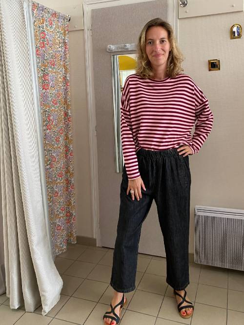 sweat-fin-mariniere-rose-prune-johanna-paris_3