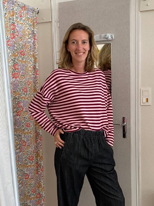 sweat-fin-mariniere-rose-prune-johanna-paris_4