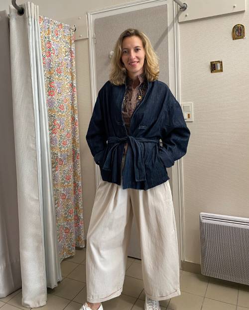 veste-kimono-jean-bleu-johanna-paris_1