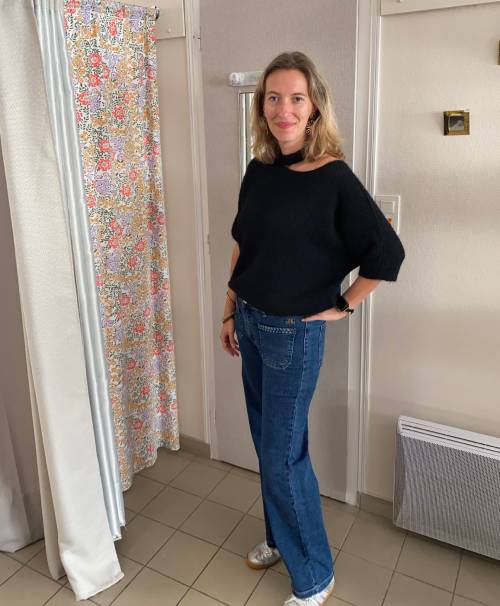 pull-col-asymetrique-noir_1