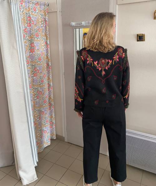 veste-nesty-ange-paris_2