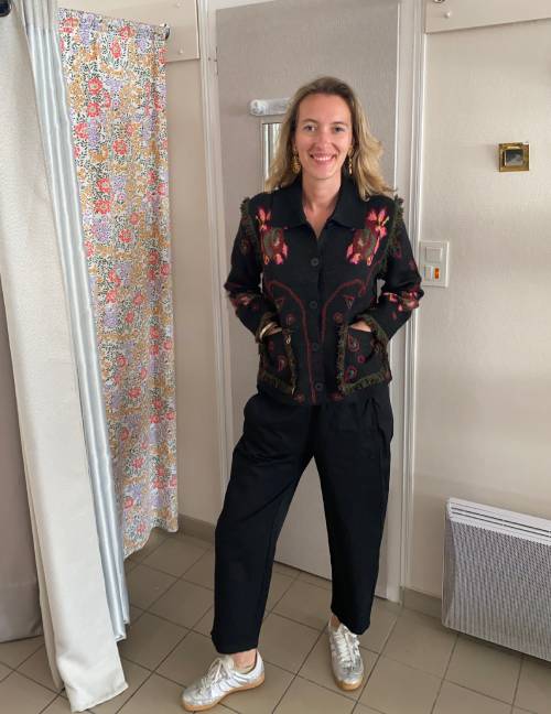 veste-nesty-ange-paris_3