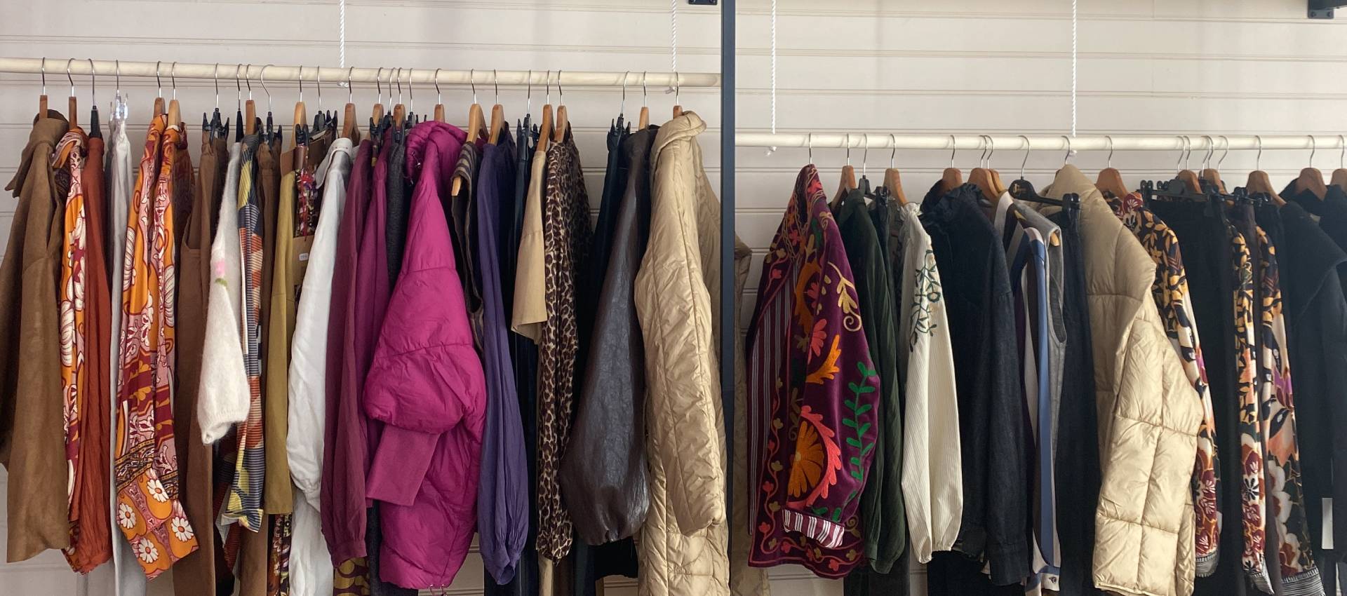 banniere-shopbyclo-accueil